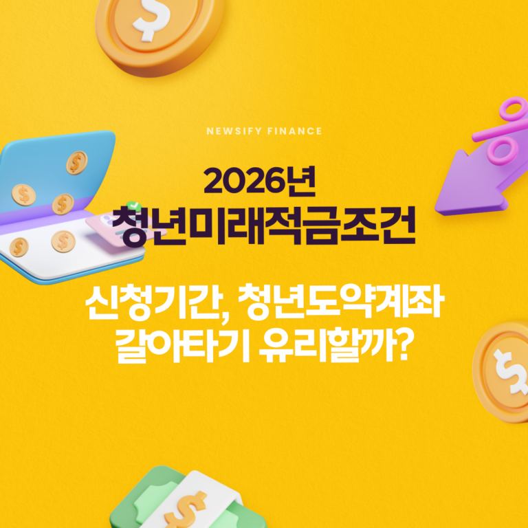 ⓒ Newsify | 직접 제작